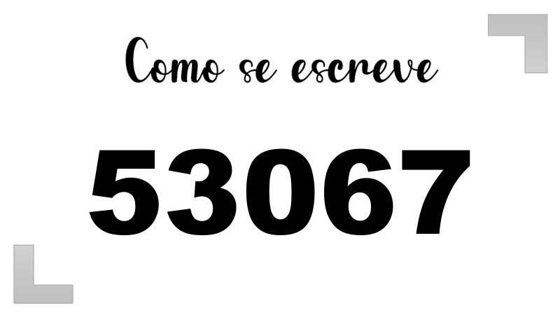 Imagem do número 53067