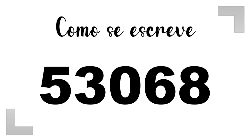 Imagem do número 53068