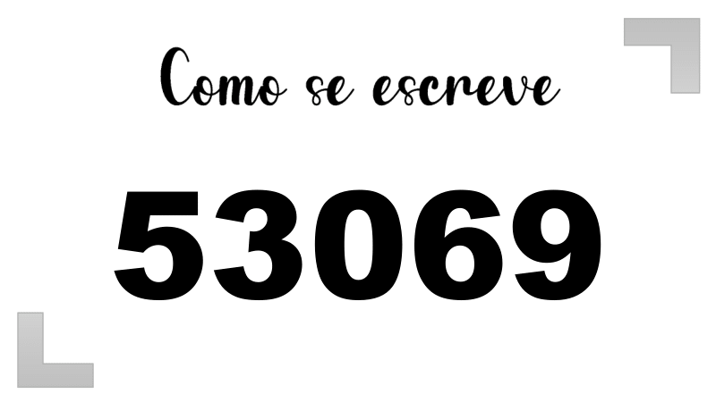 Imagem do número 53069