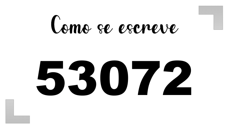 Imagem do número 53072