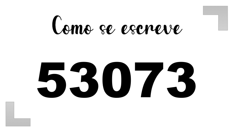 Imagem do número 53073