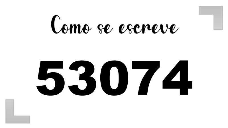 Imagem do número 53074
