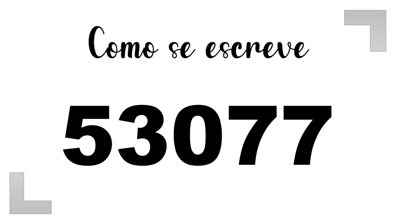 Imagem do número 53077