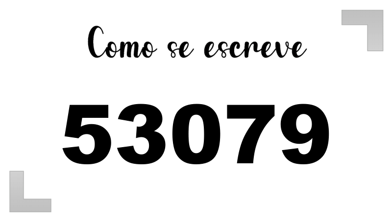 Imagem do número 53079
