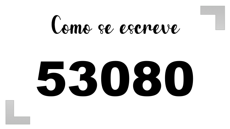 Imagem do número 53080