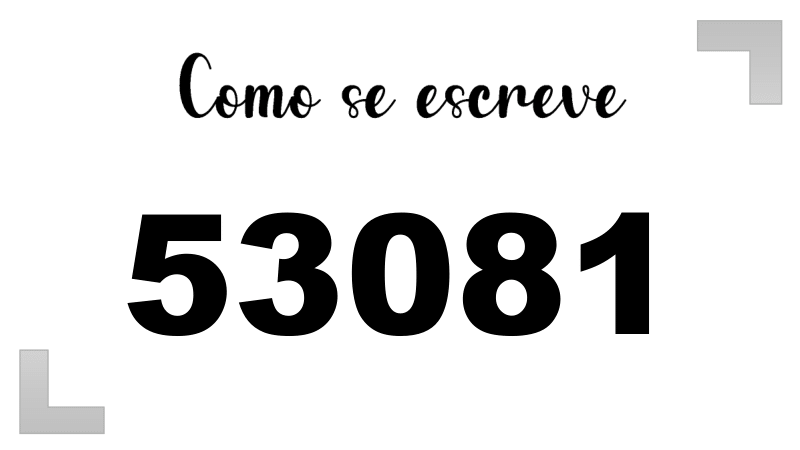 Imagem do número 53081