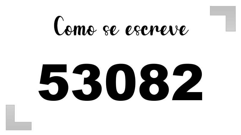 Imagem do número 53082