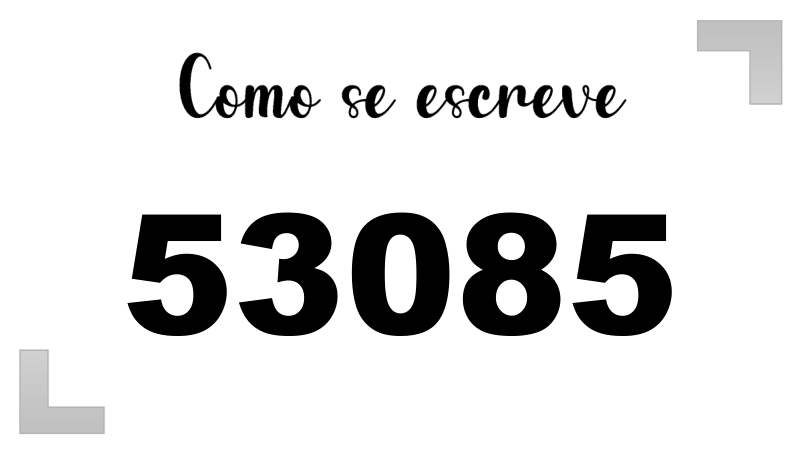 Imagem do número 53085