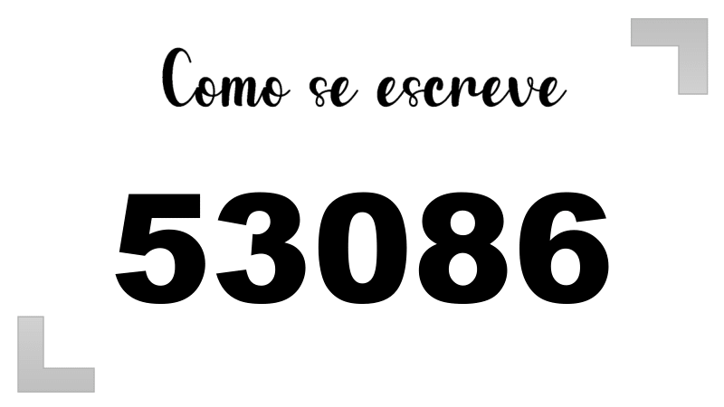 Imagem do número 53086