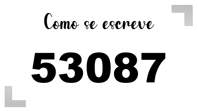 Imagem do número 53087