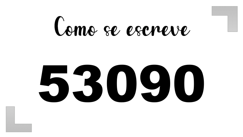 Imagem do número 53090