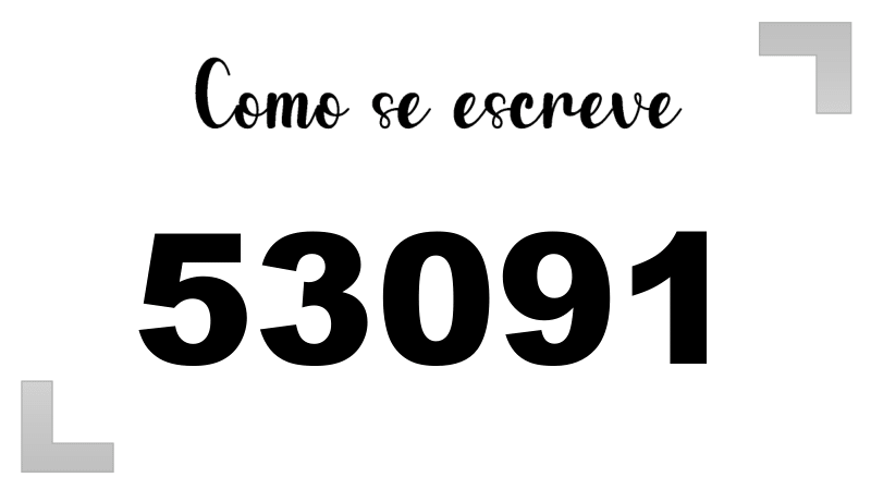Imagem do número 53091