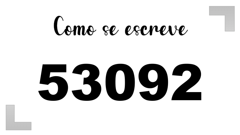 Imagem do número 53092