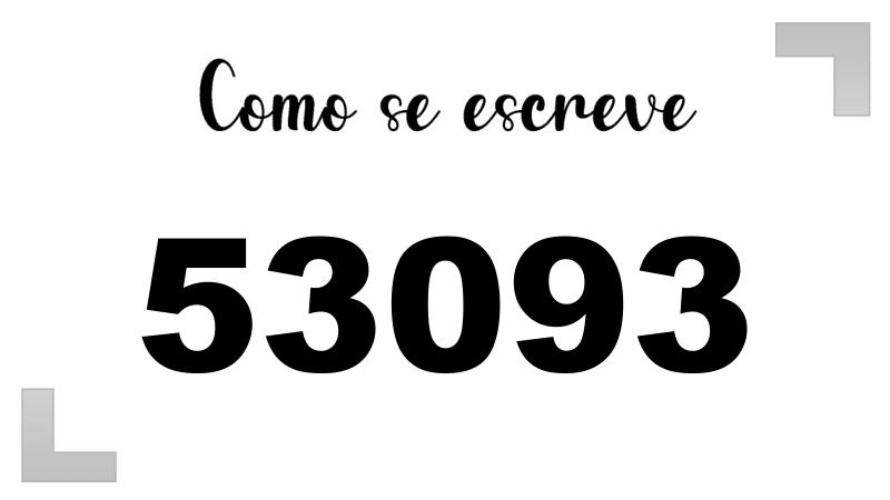 Imagem do número 53093
