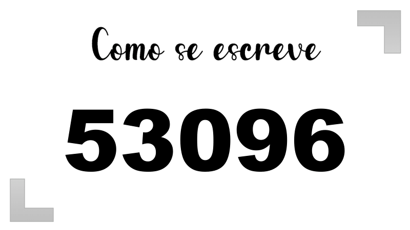 Imagem do número 53096