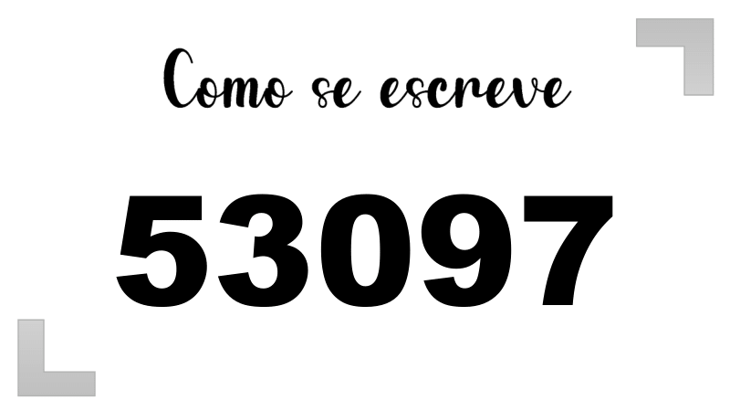 Imagem do número 53097