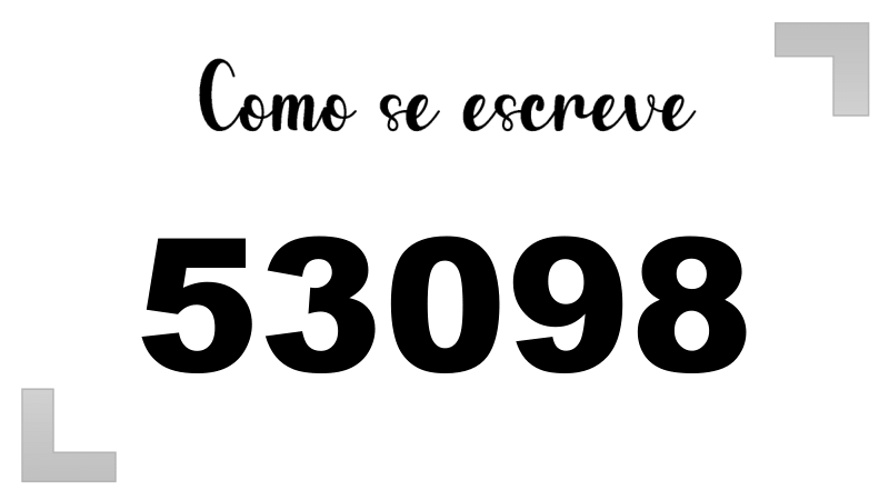 Imagem do número 53098