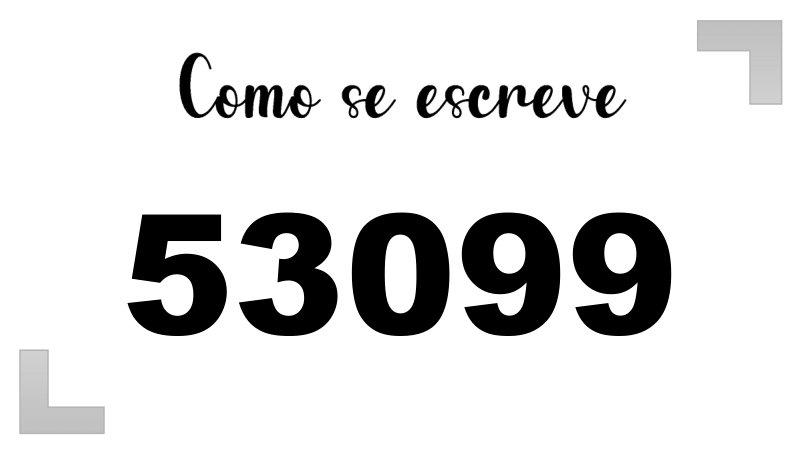 Imagem do número 53099