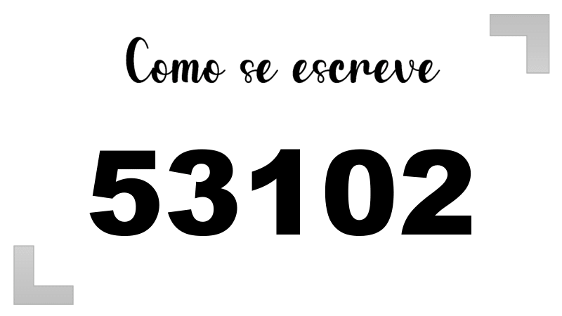 Imagem do número 53102