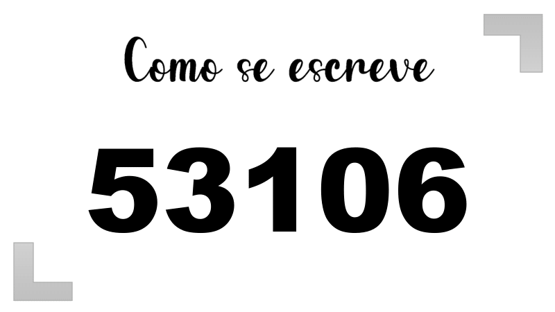 Imagem do número 53106