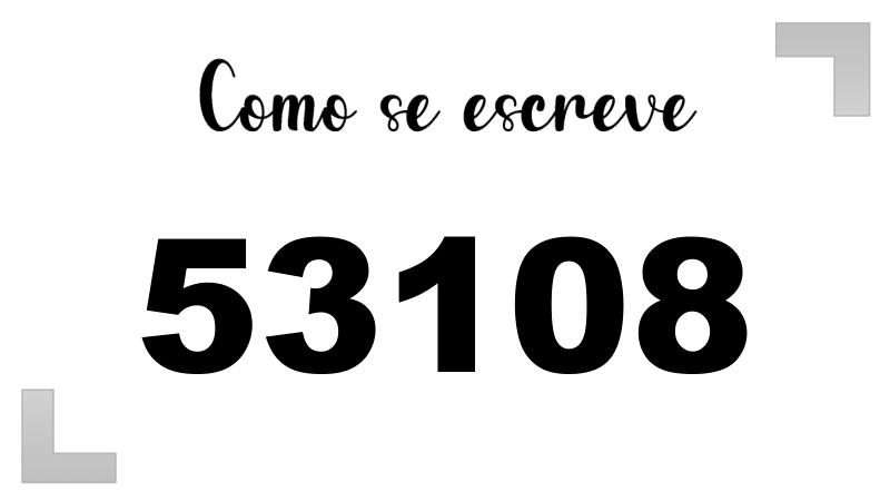 Imagem do número 53108