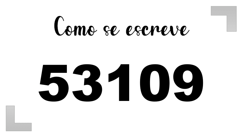 Imagem do número 53109