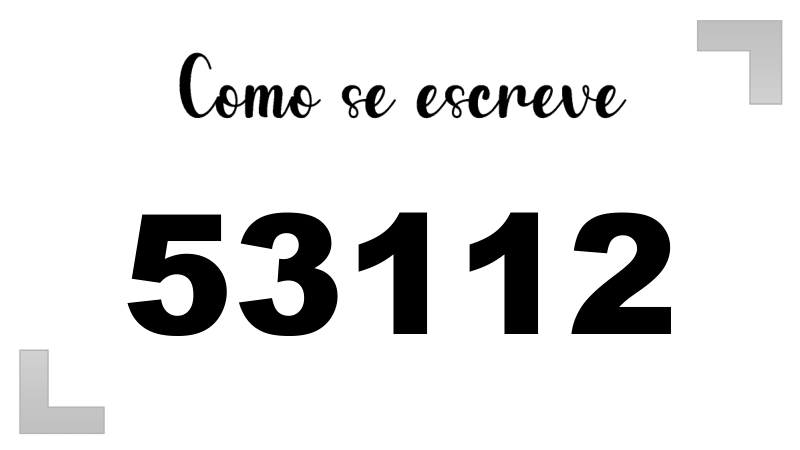 Imagem do número 53112