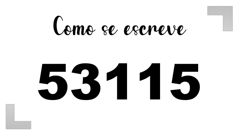 Imagem do número 53115