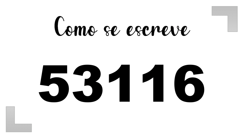 Imagem do número 53116