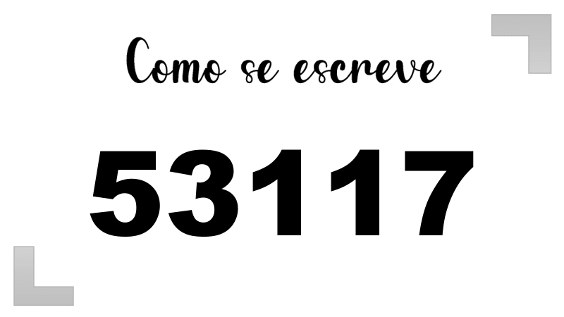 Imagem do número 53117