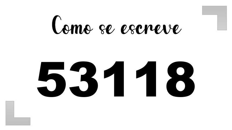 Imagem do número 53118