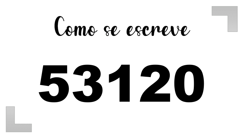 Imagem do número 53120