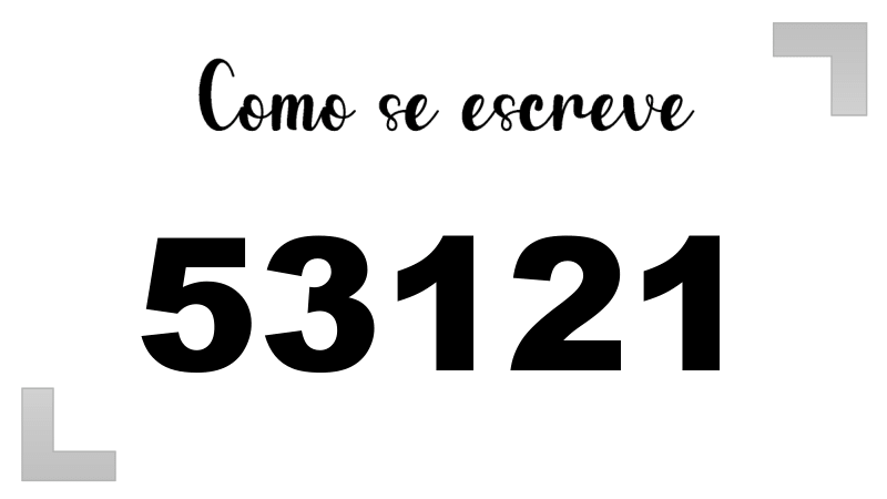 Imagem do número 53121