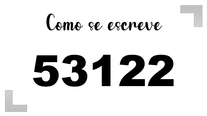 Imagem do número 53122