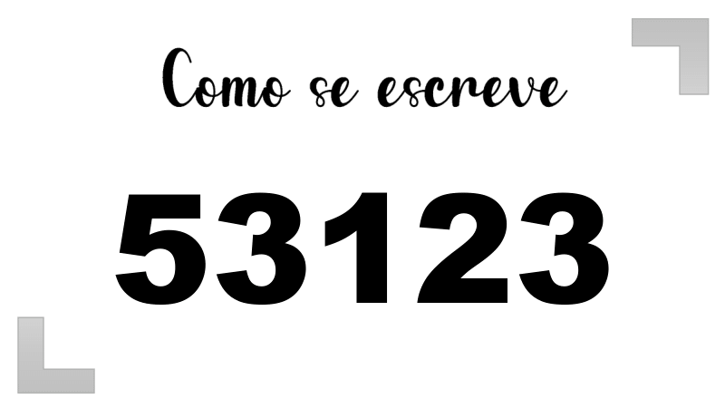 Imagem do número 53123