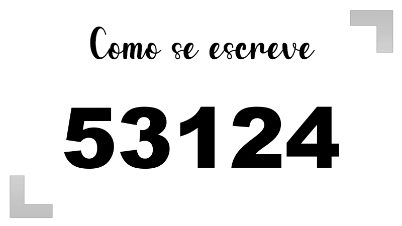 Imagem do número 53124