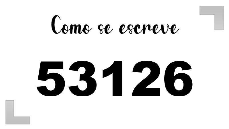 Imagem do número 53126