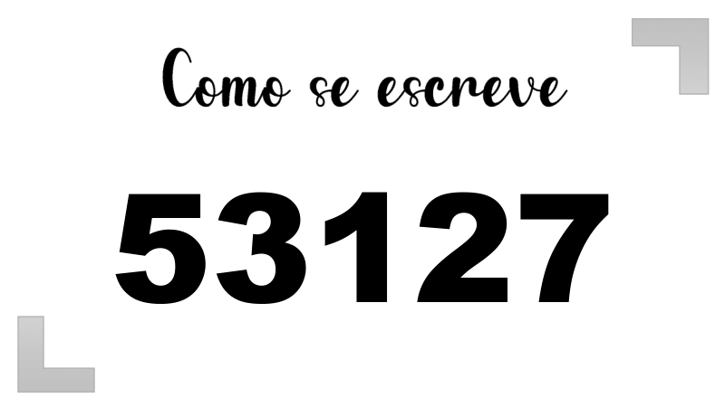 Imagem do número 53127