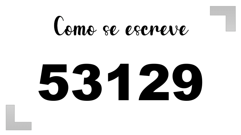 Imagem do número 53129