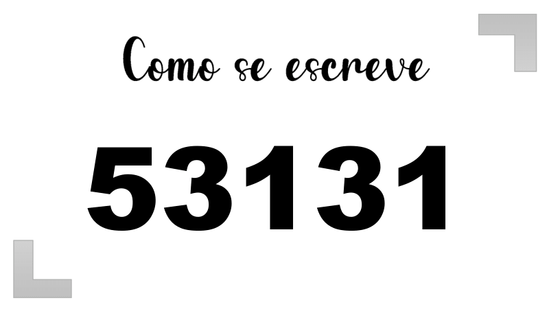 Imagem do número 53131