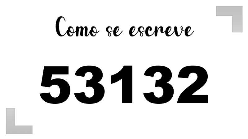 Imagem do número 53132