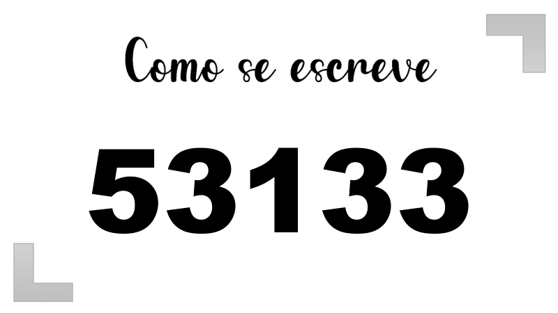 Imagem do número 53133