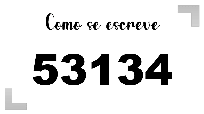 Imagem do número 53134