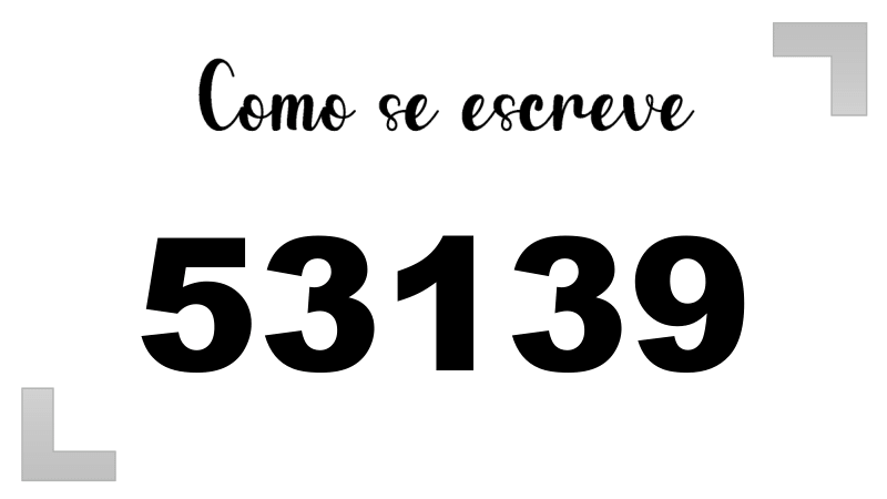 Imagem do número 53139