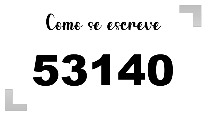 Imagem do número 53140