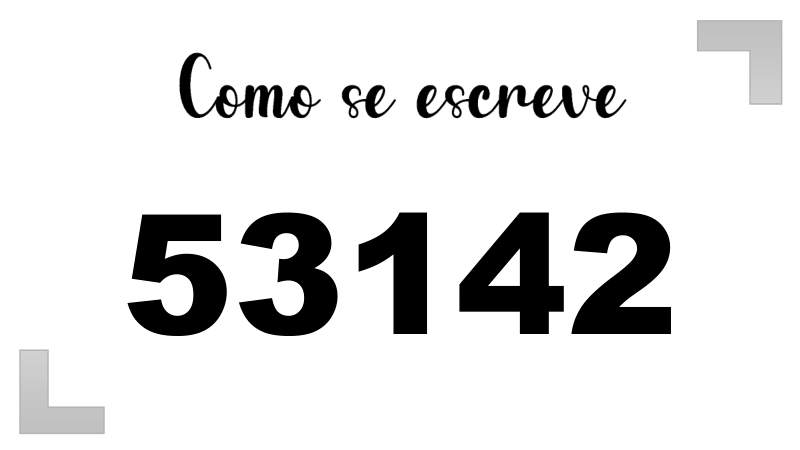 Imagem do número 53142