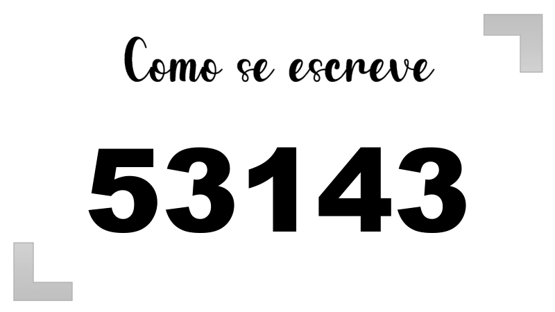 Imagem do número 53143