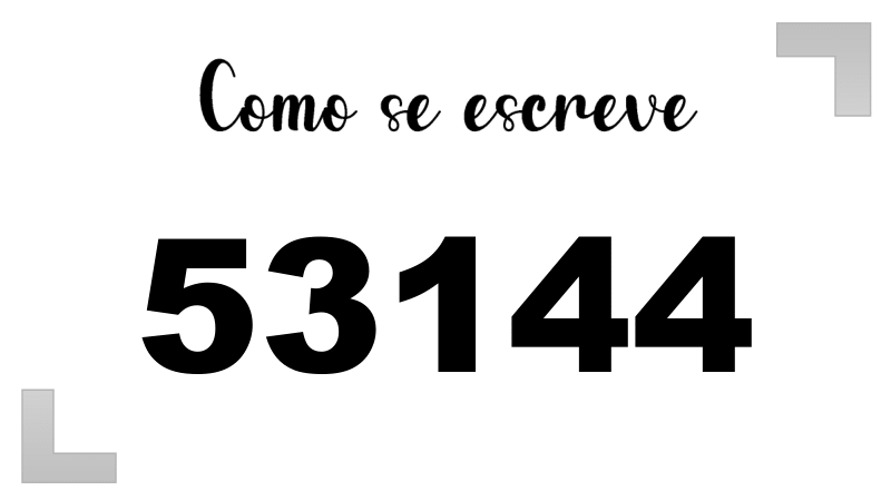 Imagem do número 53144