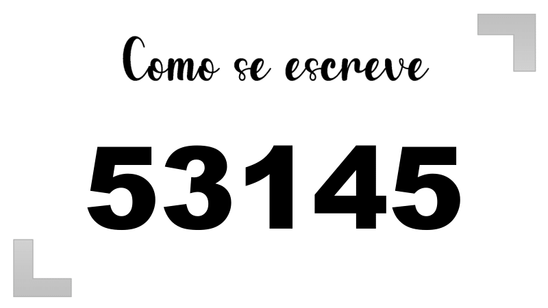 Imagem do número 53145
