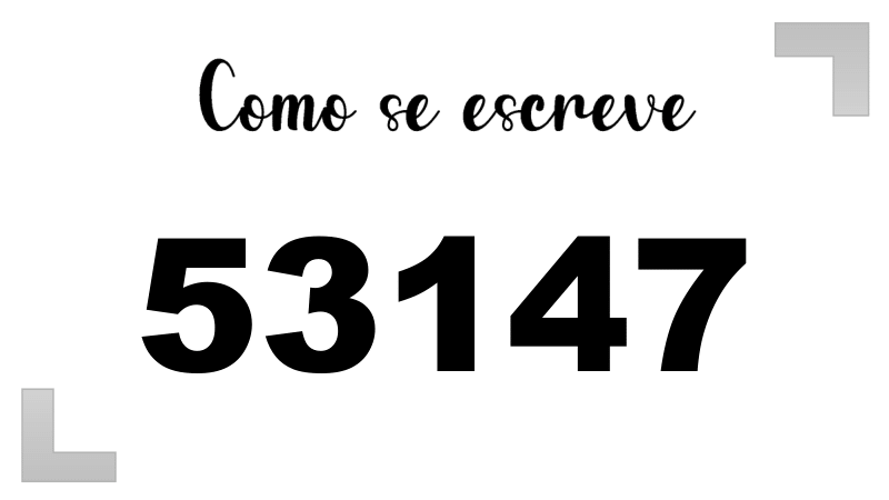Imagem do número 53147